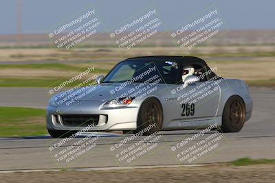media/Feb-04-2023-Turn8 Trackdays (Sat) [[beeaee2017]]/Intermediate 3/Session 1 (Sweeper)/
